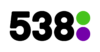 538_Logo-zwart