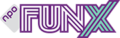 NPO_FunX_logo_2015.svg