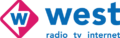 Omroep_West_logo